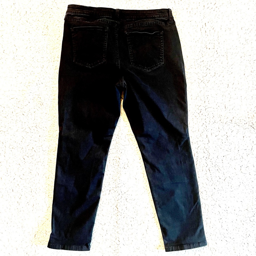 SONOMA Skinny Jeans in Black - Picture 3 of 11
